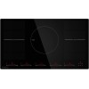 Варочная панель Maunfeld CVI905SFBK