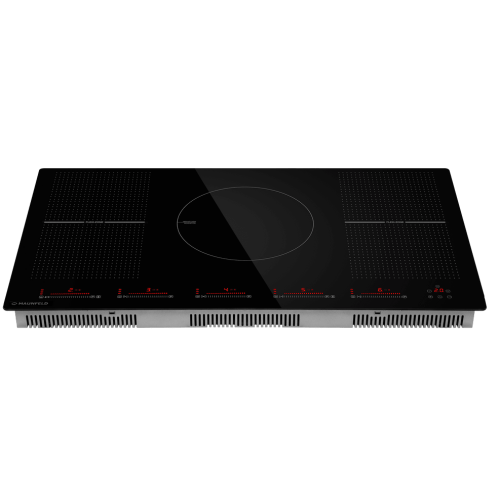 Варочная панель Maunfeld CVI905SFBK