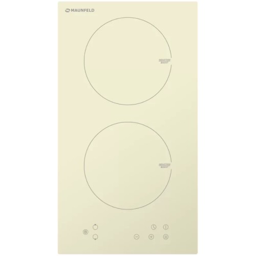 Варочная панель Maunfeld EVI.292-BG