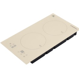 Варочная панель Maunfeld EVI.292-BG