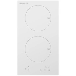 Варочная панель Maunfeld EVI.292-WH