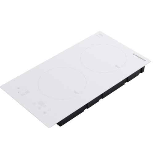 Варочная панель Maunfeld EVI.292-WH