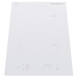 Варочная панель Maunfeld EVI.292-WH