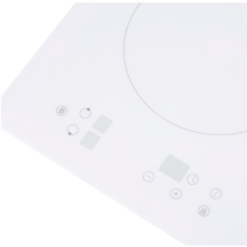 Варочная панель Maunfeld EVI.292-WH