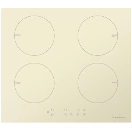 Варочная панель Maunfeld EVI.594-BG