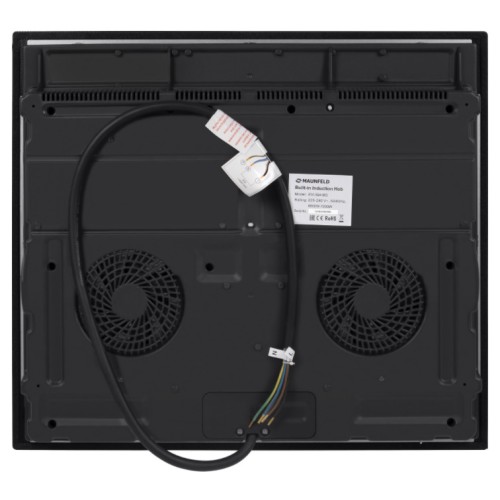 Варочная панель Maunfeld EVI.594-BG