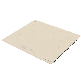 Варочная панель Maunfeld EVI.594-BG