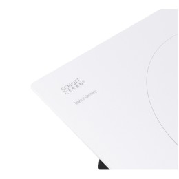 Варочная панель Maunfeld EVI.594-WH