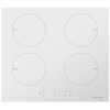 Варочная панель Maunfeld EVI.594-WH