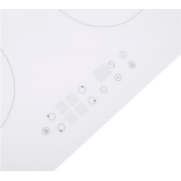 Варочная панель Maunfeld EVI.594-WH