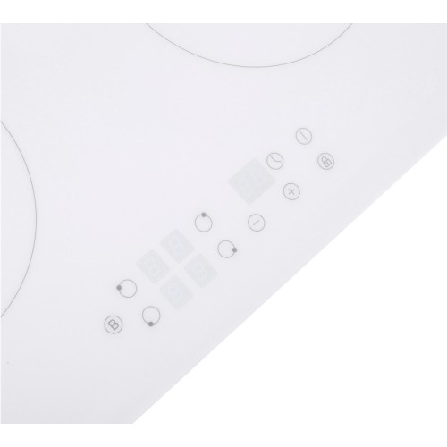 Варочная панель Maunfeld EVI.594-WH