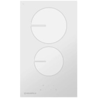Варочная панель Maunfeld MVCE31.2HL.SZ-WH