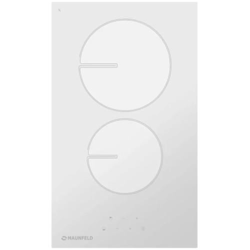 Варочная панель Maunfeld MVCE31.2HL.SZ-WH