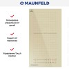 Индукционная варочная панель Maunfeld CVI292S2FBG