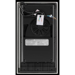 Индукционная варочная панель Maunfeld CVI292S2FBG LUX