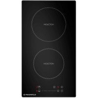 Индукционная варочная панель Maunfeld AVI292SSTBK
