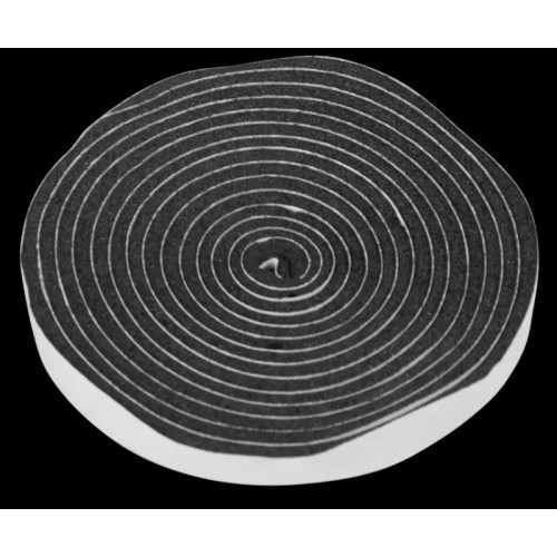 Индукционная варочная панель Maunfeld AVI453BK