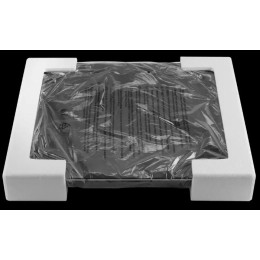 Индукционная варочная панель Maunfeld AVI594FBK