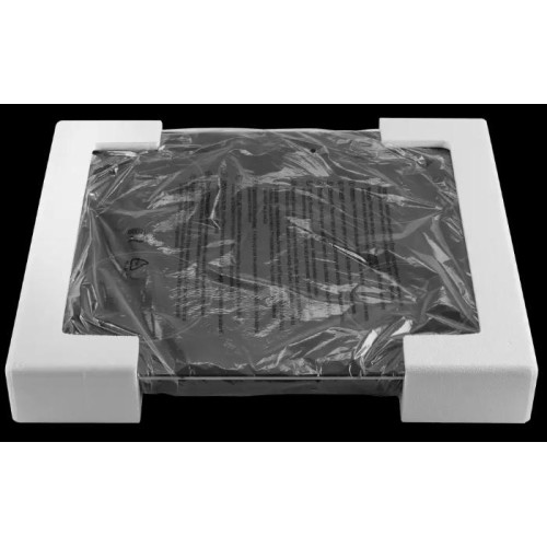 Индукционная варочная панель Maunfeld AVI594FBK