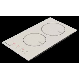 Индукционная варочная панель Maunfeld CVI292BG
