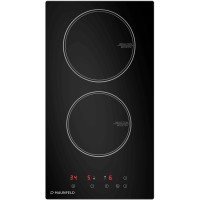 Индукционная варочная панель Maunfeld CVI292BK