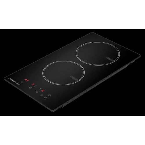 Индукционная варочная панель Maunfeld CVI292BK