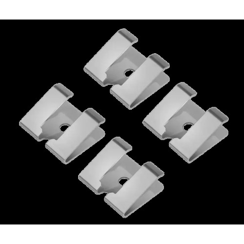 Индукционная варочная панель Maunfeld CVI292BK