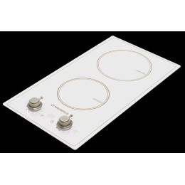 Индукционная варочная панель Maunfeld CVI292MBGBR