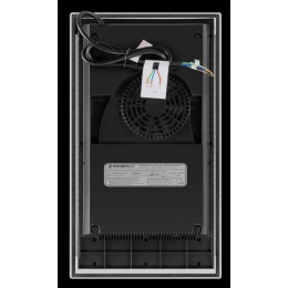 Индукционная варочная панель Maunfeld CVI292MBGBR