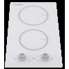 Индукционная варочная панель Maunfeld CVI292MWH