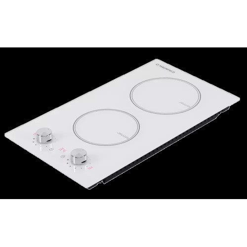 Индукционная варочная панель Maunfeld CVI292MWH