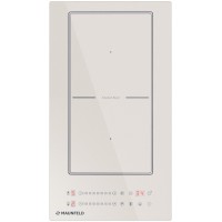 Индукционная варочная панель Maunfeld CVI292S2BBG Индукционная варочная панель Maunfeld CVI292S2BBG