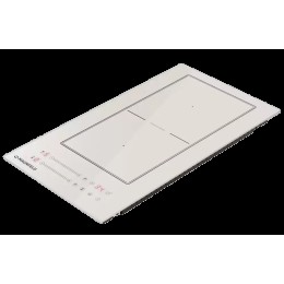 Индукционная варочная панель Maunfeld CVI292S2BBG