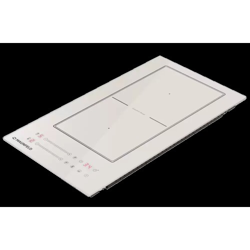 Индукционная варочная панель Maunfeld CVI292S2BBG