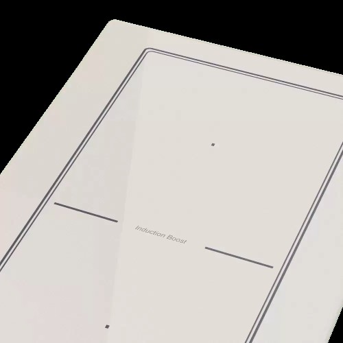 Индукционная варочная панель Maunfeld CVI292S2BBG