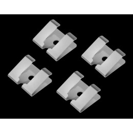 Индукционная варочная панель Maunfeld CVI292S2BBG