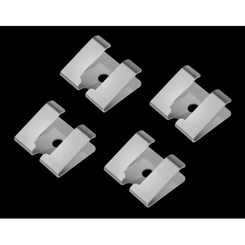 Индукционная варочная панель Maunfeld CVI292S2BBG