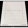 Индукционная варочная панель Maunfeld CVI292S2BBG Inverter