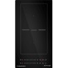Индукционная варочная панель Maunfeld CVI292S2BBK Inverter