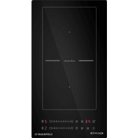 Индукционная варочная панель Maunfeld CVI292S2BBK Inverter