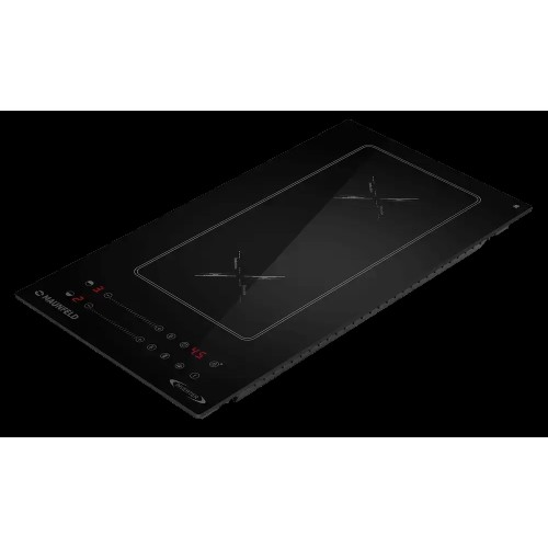 Индукционная варочная панель Maunfeld CVI292S2BBKA Inverter