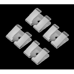 Индукционная варочная панель Maunfeld CVI292S2BBKF Inverter