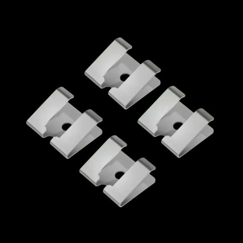 Индукционная варочная панель Maunfeld CVI292S2BWH Inverter