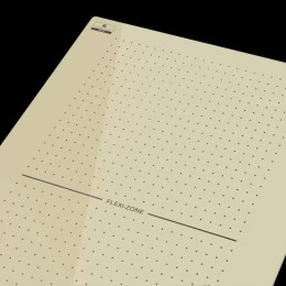 Индукционная варочная панель Maunfeld CVI292S2FBG