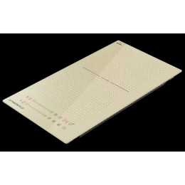Индукционная варочная панель Maunfeld CVI292S2FBG