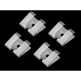 Индукционная варочная панель Maunfeld CVI292S2FBG