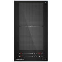 Индукционная варочная панель Maunfeld CVI292S2FBK Inverter Индукционная варочная панель Maunfeld CVI292S2FBK Inverter