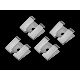 Индукционная варочная панель Maunfeld CVI292S2FBK Inverter