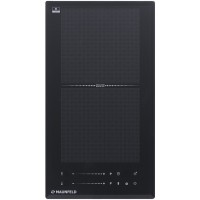 Индукционная варочная панель Maunfeld CVI292S2FDGR