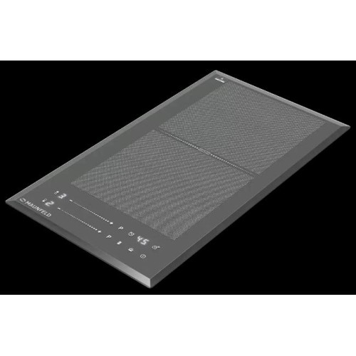 Индукционная варочная панель Maunfeld CVI292S2FDGR